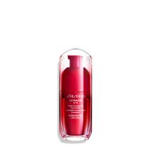 ULTIMUNE POWER INFUSING EYE CONCENTRATE (SUERO PARA CONTORNO DE OJOS)